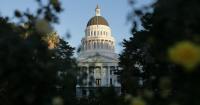 California’s primary election reflects the perils facing the national Democratic Party | Dan Walters