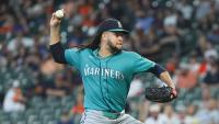 Three up, three down: Luis Castillo's dominant start offers hope for a Fantasy resurgence