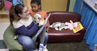 As Trump drastically rolls back rules for Head Start, some Republicans are wary