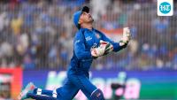 Afghanistan mulling change of schedule for India T20Is, ACB reaches out to BCCI over ‘Ganesh Chaturthi’ factor