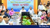 National fisheries week starts Sunday, 14 to get gold medals