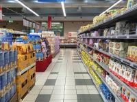 Product Warning Raises Question: Who Protects Curaçao Consumers When Goods Are Recalled Abroad?