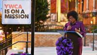 Environmental justice starts with dignity | opinion
