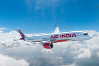 AAIB Likely To Submit Interim Report On Air India Phuket-Delhi Flight Incident Within A Month