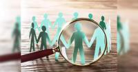 Companies turn to staffing firms as flexible hiring gains ground