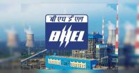 BHEL enters into strategic tie-up with Hystar AS to manufacture PEM Electrolyser Systems
