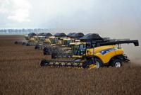 After the commodity boom, Latin America confronts its growth trap