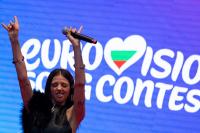 Burgas confirmed as Eurovision 2027 host city following Bulgaria's win