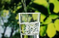 Veolia sues over Delaware PFAS contamination