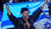 Major change to Eurovision in 2027 after backlash over Israel’s participation