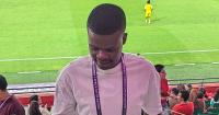 WATCH | Morocco never sleeps, but it’s sleeping on Wafcon, maybe CAF is to blame ...