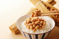 Nattokinase supplements: The science-backed superfood enzyme making waves in wellness
