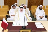 Qatar participates in 18th Arab Conference for Heads of Borders, Airports and Port Security