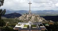  Spain’s Left and Right Fight over Franco’s Monument