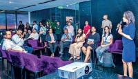 CX Connect launches Sri Lanka’s first dedicated customer experience community