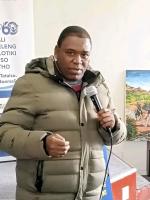 YOUTH BILL SHOULD FOCUS ON YOUTH DEVELOPMENT AS CORE COMPONENT-MAKHALANYANE