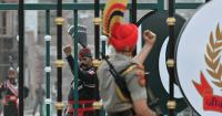India and Pakistan: Rivals With Divergent Views of the Global Order