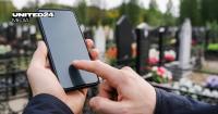 Russia Rolls Out “Burial Management” System as War in Ukraine Drives Funeral Sector Into Focus
