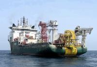 Singaporean firm gets to work with Subsea7 in Arabian Gulf