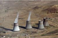 Arman Yeghoyan: No government worldwide determines nuclear power  plant operational lifespan