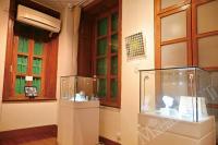 ‘Wind.n.Sand’ exhibition in Macau gives new life to coffee capsules