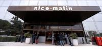 France: EFJ condemns South Region President’s defamation lawsuit against Nice-Matin and physical assault of its journalist by elected official