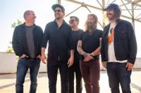 Big concerts, cardboard regattas, art festivals and more in the Vail Valley this weekend