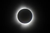 The 4 Signs Most Impacted by the Solar Eclipse in Leo on August 12, 2026
