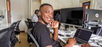 Engineers Spend Days Fixing AI Code Created in Hours