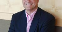Kent business leader publishes new book on building profitable, principled companies