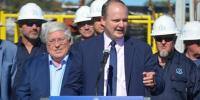 State Senator Ben Queen named to national EPA advisory committee