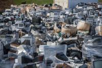 DiNapoli: Audit finds New York can’t reliably measure how much waste Is recycled
