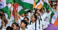 Public opinion of India is mixed across 36 countries
