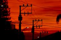 Mexico’s Grid Problem Is Getting Out of Hand