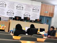 KZN businessman says Madlanga Commission allegations ‘not far from the truth’
