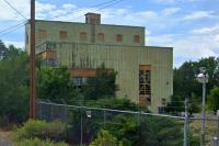 Colorado Just Invested Millions in Montrose's Old Power Plant