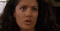 Watch Salma Hayek & Quentin Tarantino’s Beloved Action Movie Before It Leaves Netflix