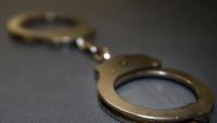 More than 100 people arrested in Florida human trafficking sting