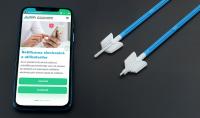 Moldova Has Begun Sending Out Invitations for Cervical Cancer Screening