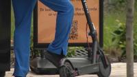 University of Pittsburgh bans e-scooters on campus with new storage policy
