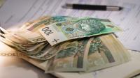Polish household assets hit record 4 trillion zloty amid fastest growth in years