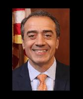 The Judgeship rests in the Details: Matos Named, but Timing May Leave the Choice to the “Next” Governor