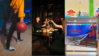 10 fun things to do in Abu Dhabi this weekend: August 14 to 16