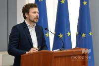 Restart in Education: MEC proposes reform to take effect in Chișinău, Bălți and Gagauzia starting in 2028