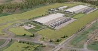Guest column: Data centers done right can drive grid modernization and energy affordability
