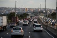 Nearly 95,000 Women Are Driving South Africa's Automotive Industry Forward