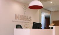 Higher education funding crisis: NSFAS shortfall reaches R15 billion
