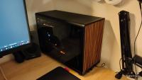 4 PC storage and Wi-Fi mistakes I’m tired of seeing after 10 years of reviewing tech