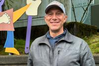Exclusive: Poll shows independent Bill Hill has a real shot at winning Alaska’s US House seat