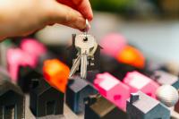 Hiring a Realtor Is Essential, Delaware Experts Say